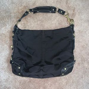 Coach Large Carly Tote Bag *accepting offers*